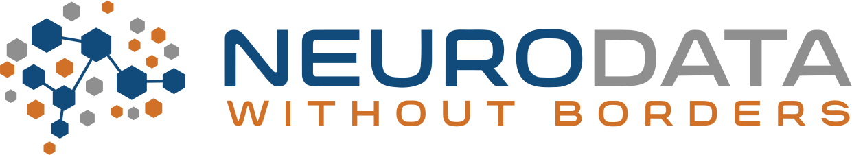 User Days 2021